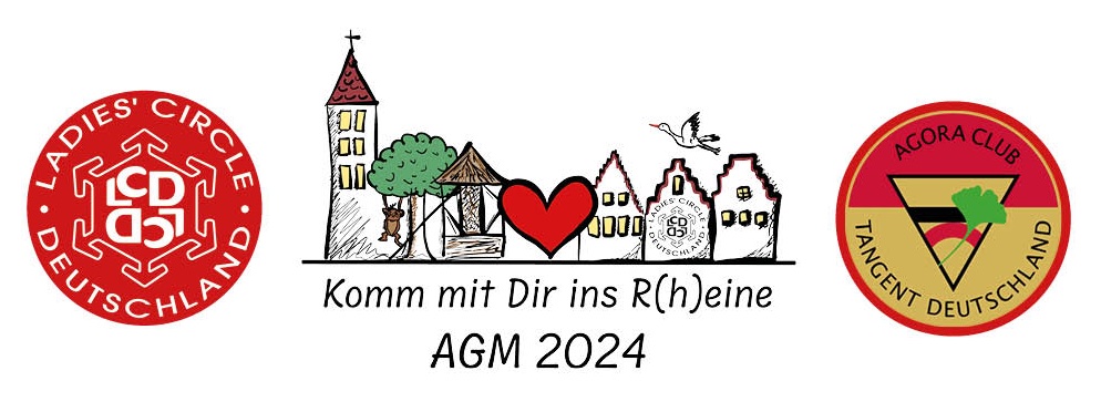 Rheine